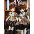 Bjd Clothes A Little Sweetheart For Ball-jointed Doll